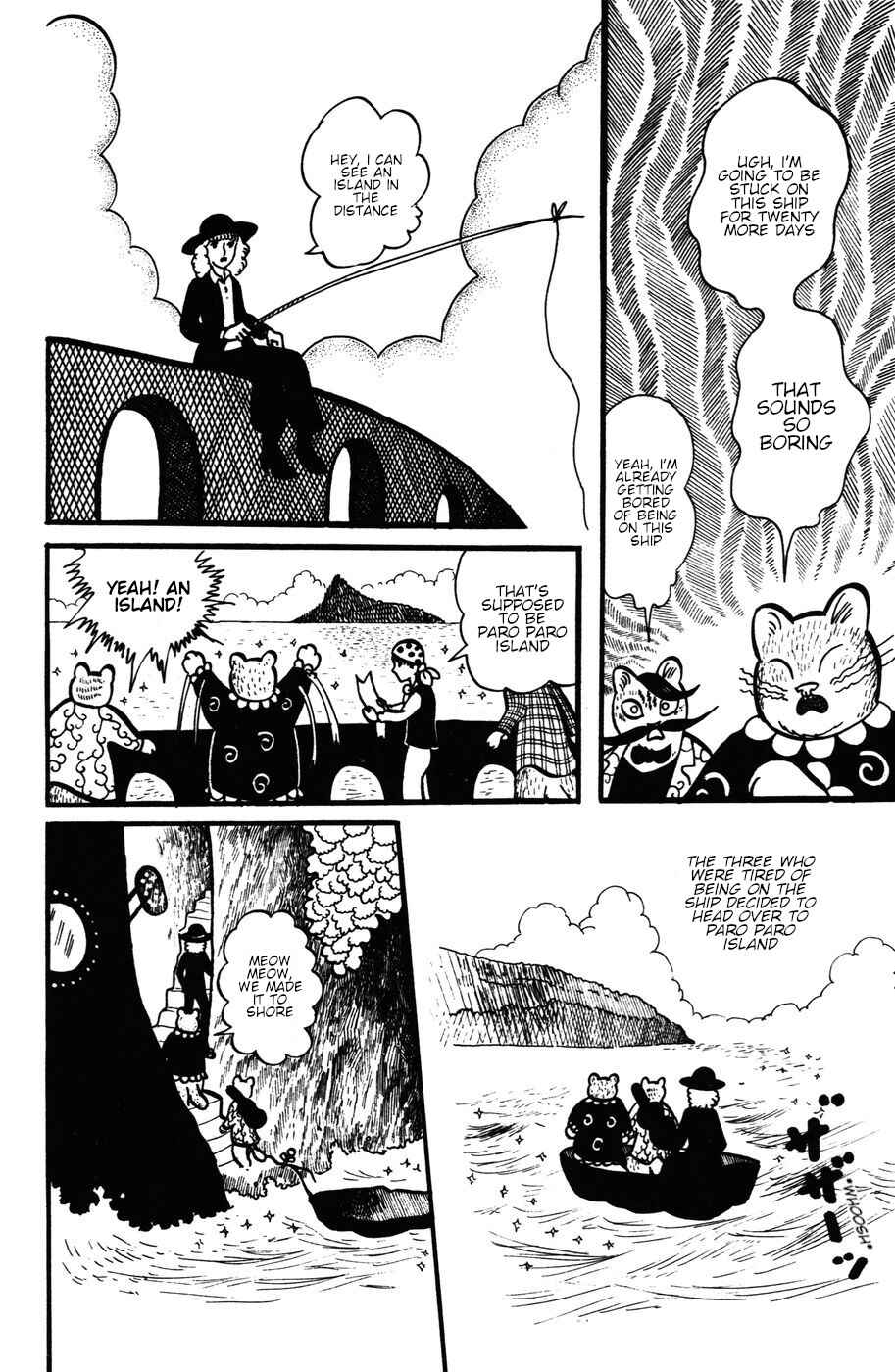Chapter 26 - Page 4