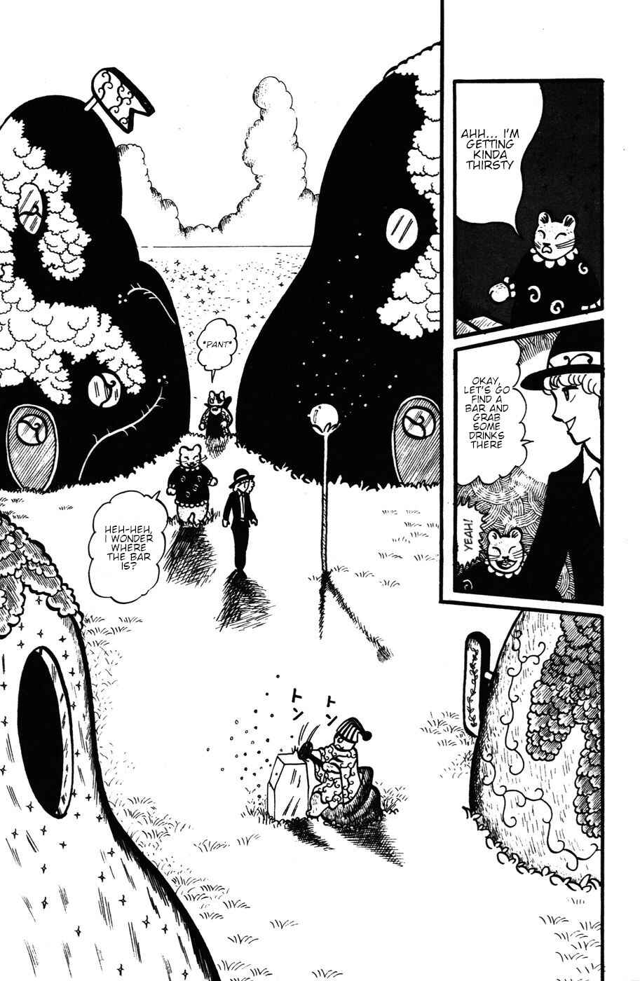 Chapter 26 - Page 5