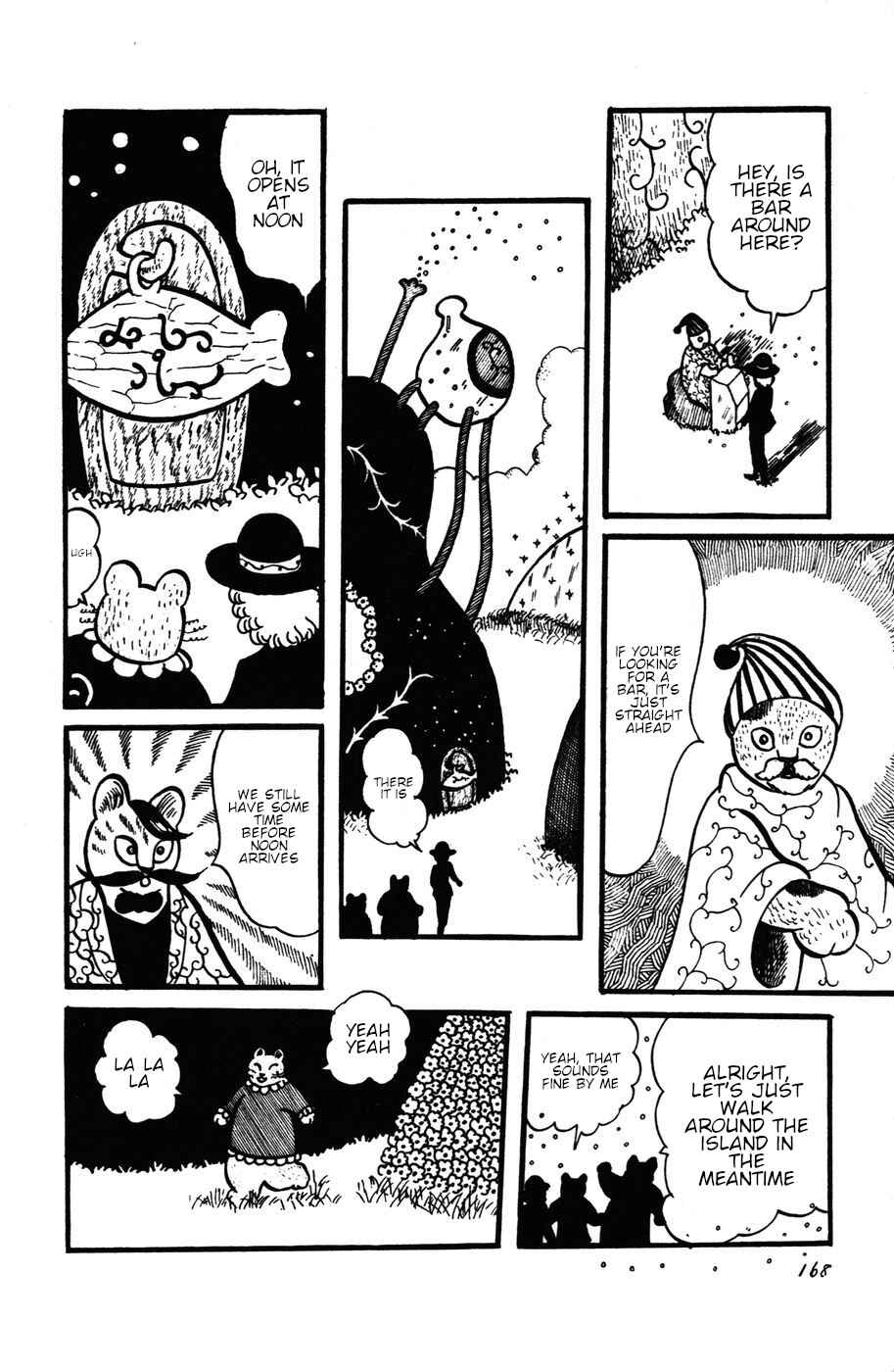 Chapter 26 - Page 6