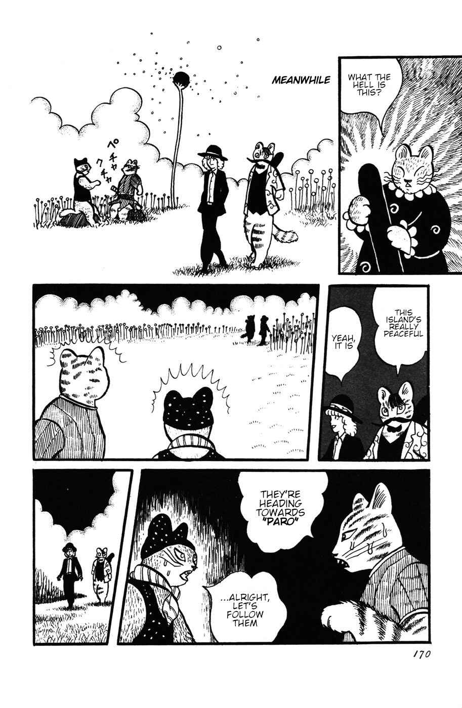 Chapter 26 - Page 8