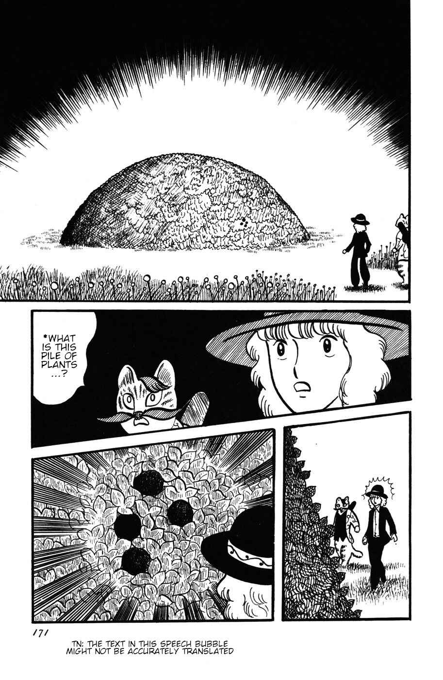 Chapter 26 - Page 9