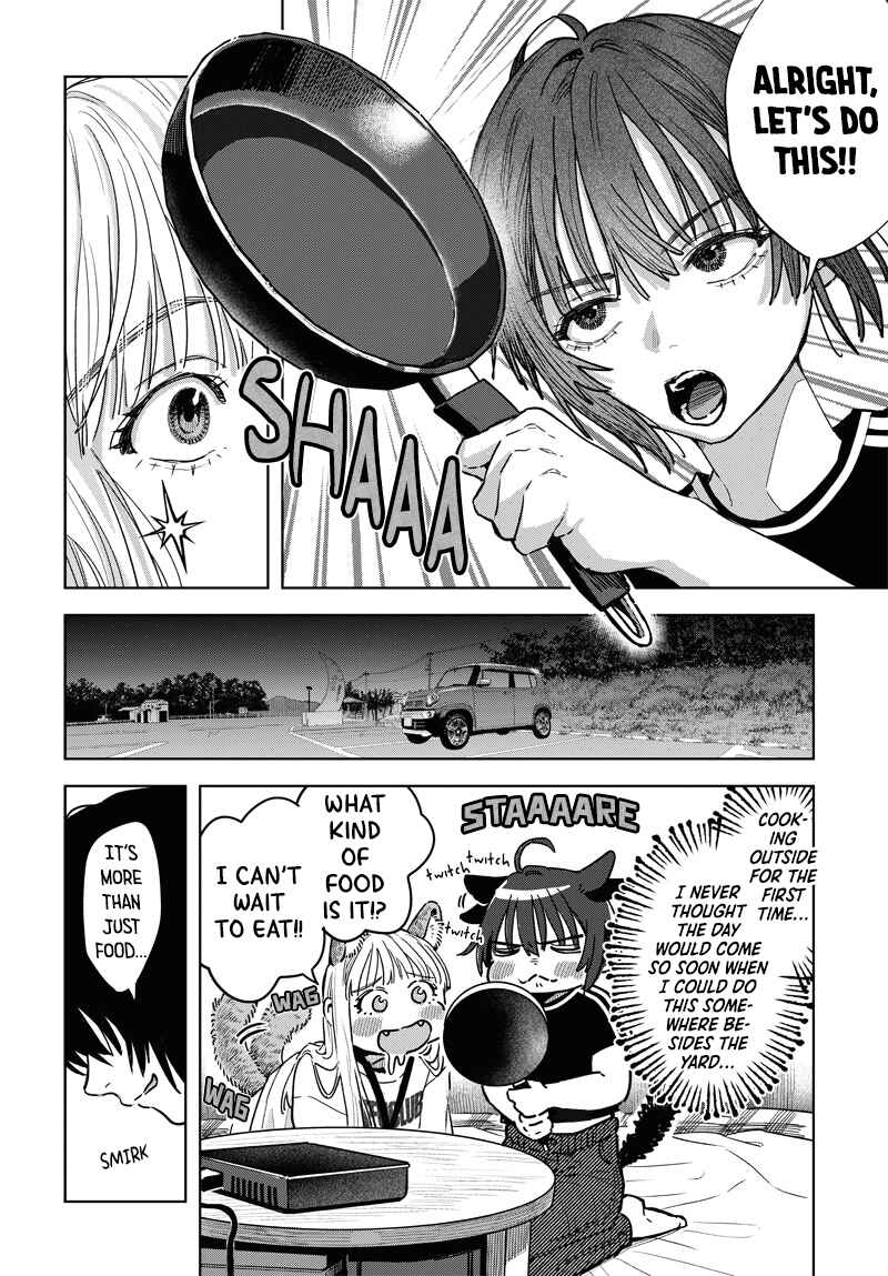 Chapter 3 - Page 12