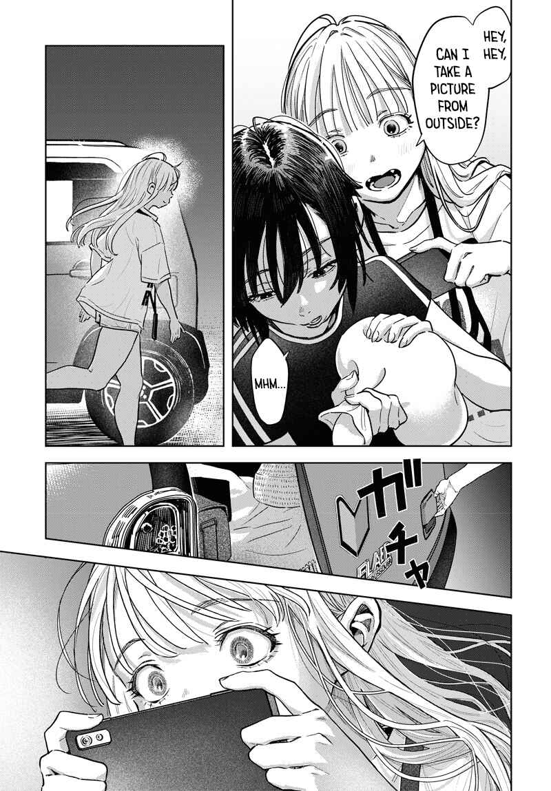 Chapter 3 - Page 15