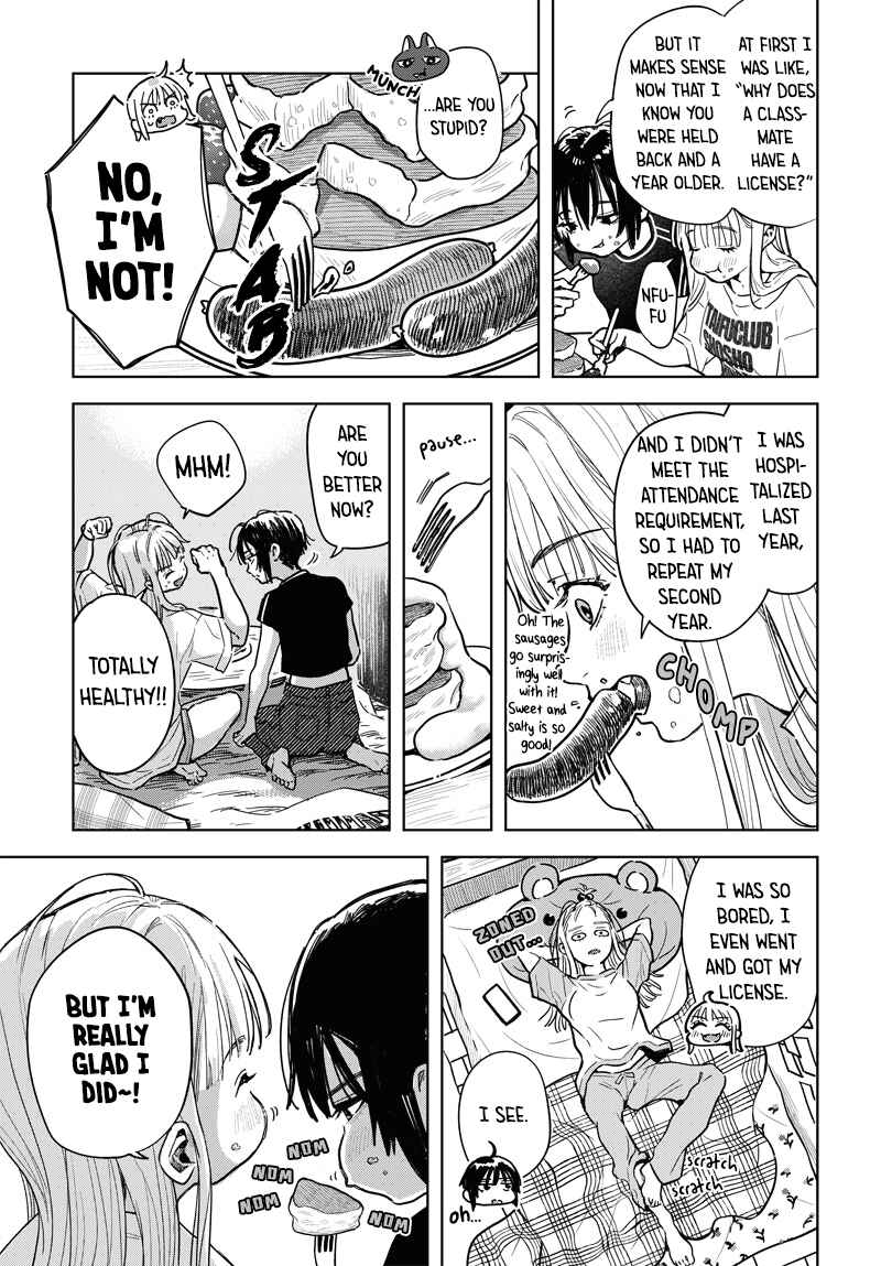Chapter 3 - Page 21