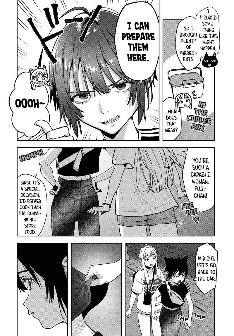 Chapter 3 - Page 4
