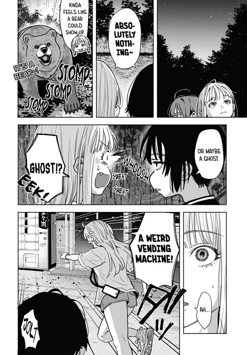 Chapter 3 - Page 6