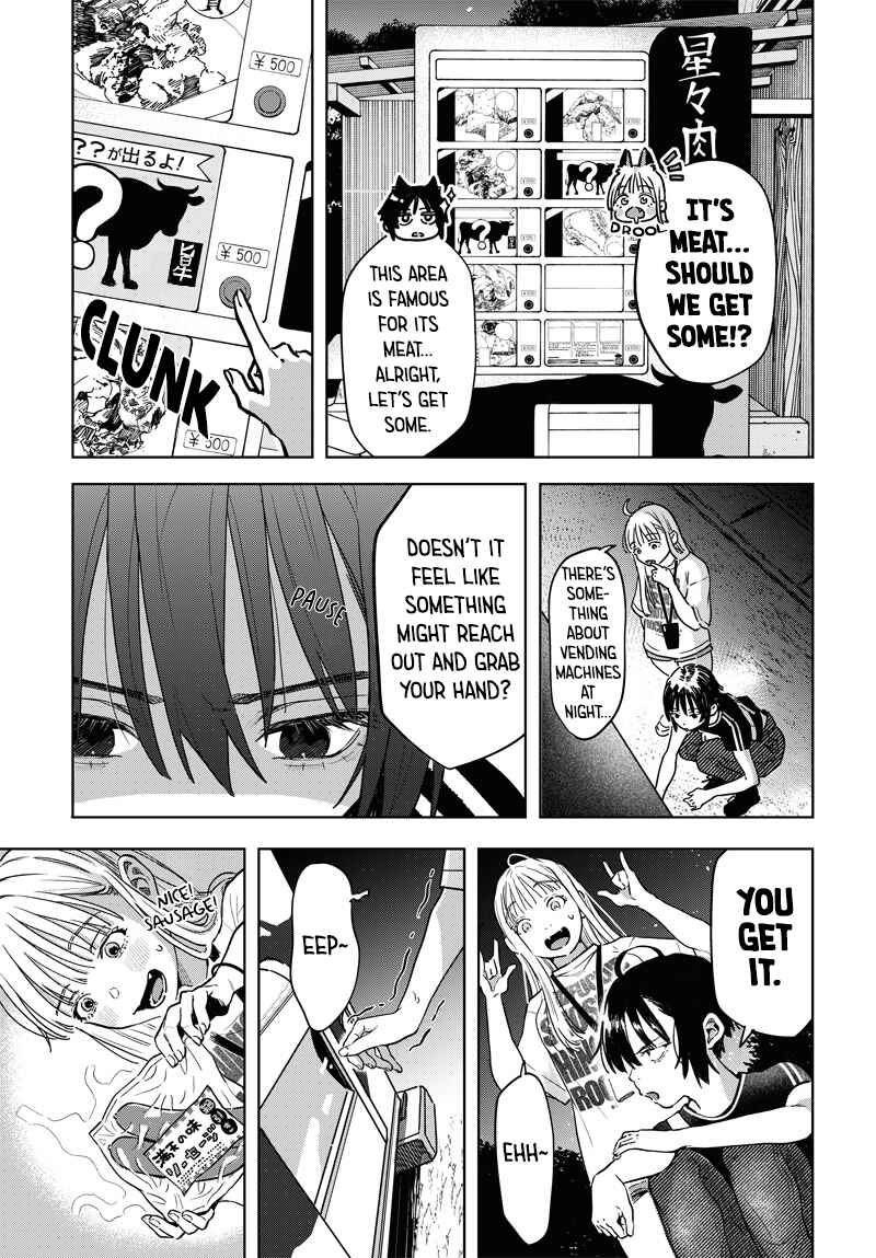 Chapter 3 - Page 7