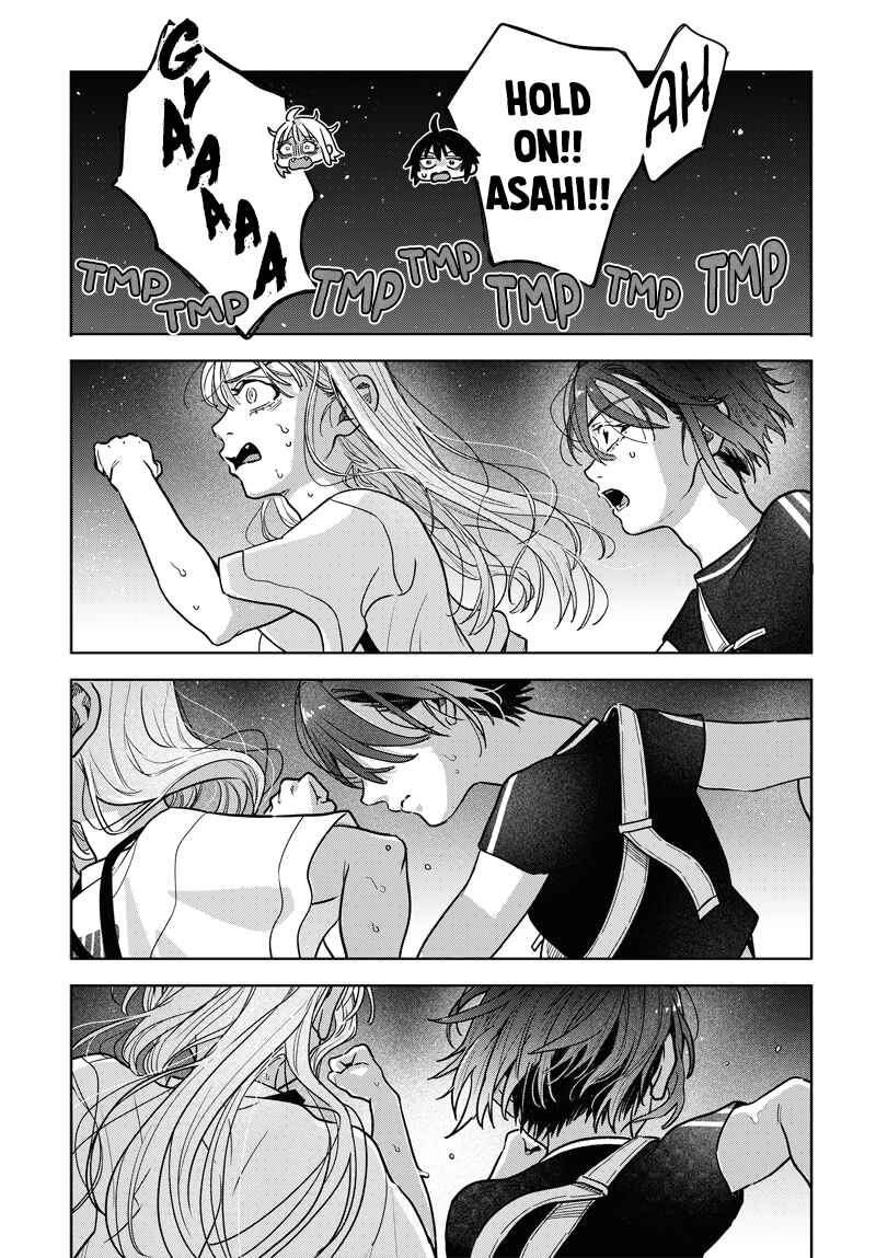 Chapter 3 - Page 9