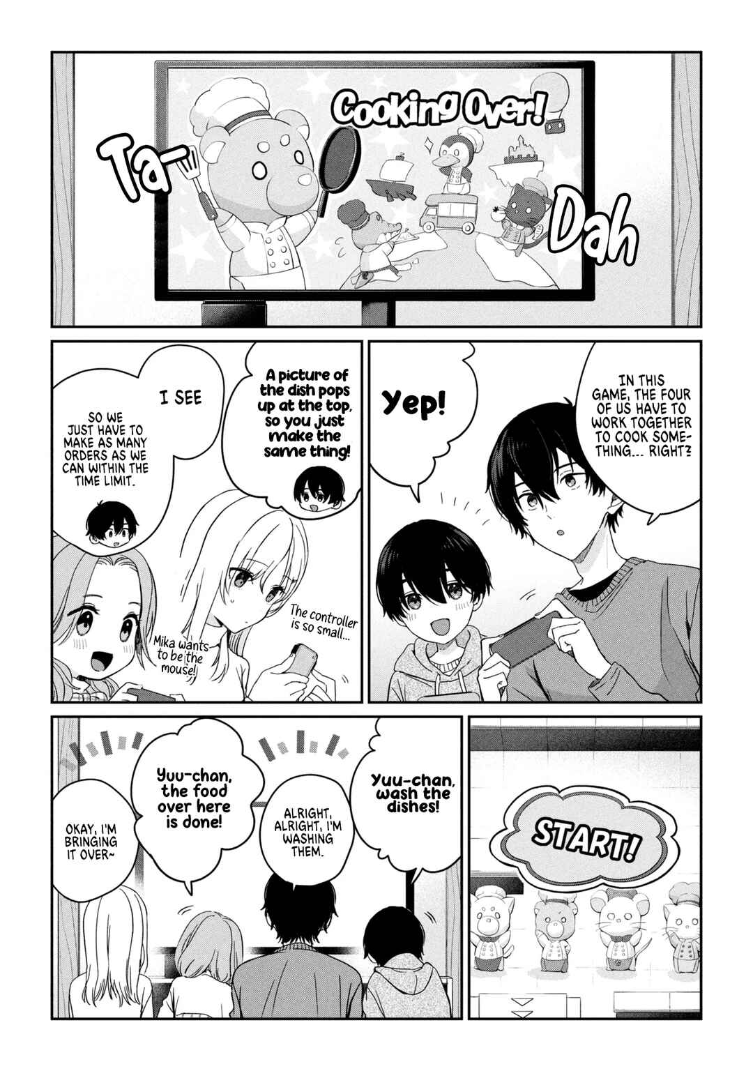 Chapter 35.2 - Page 1