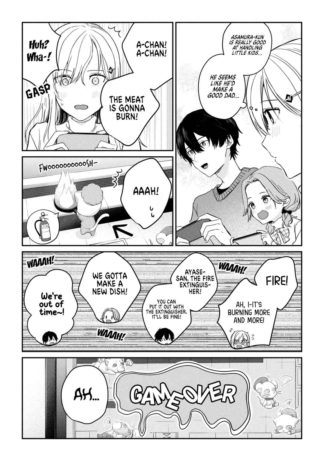 Chapter 35.2 - Page 2
