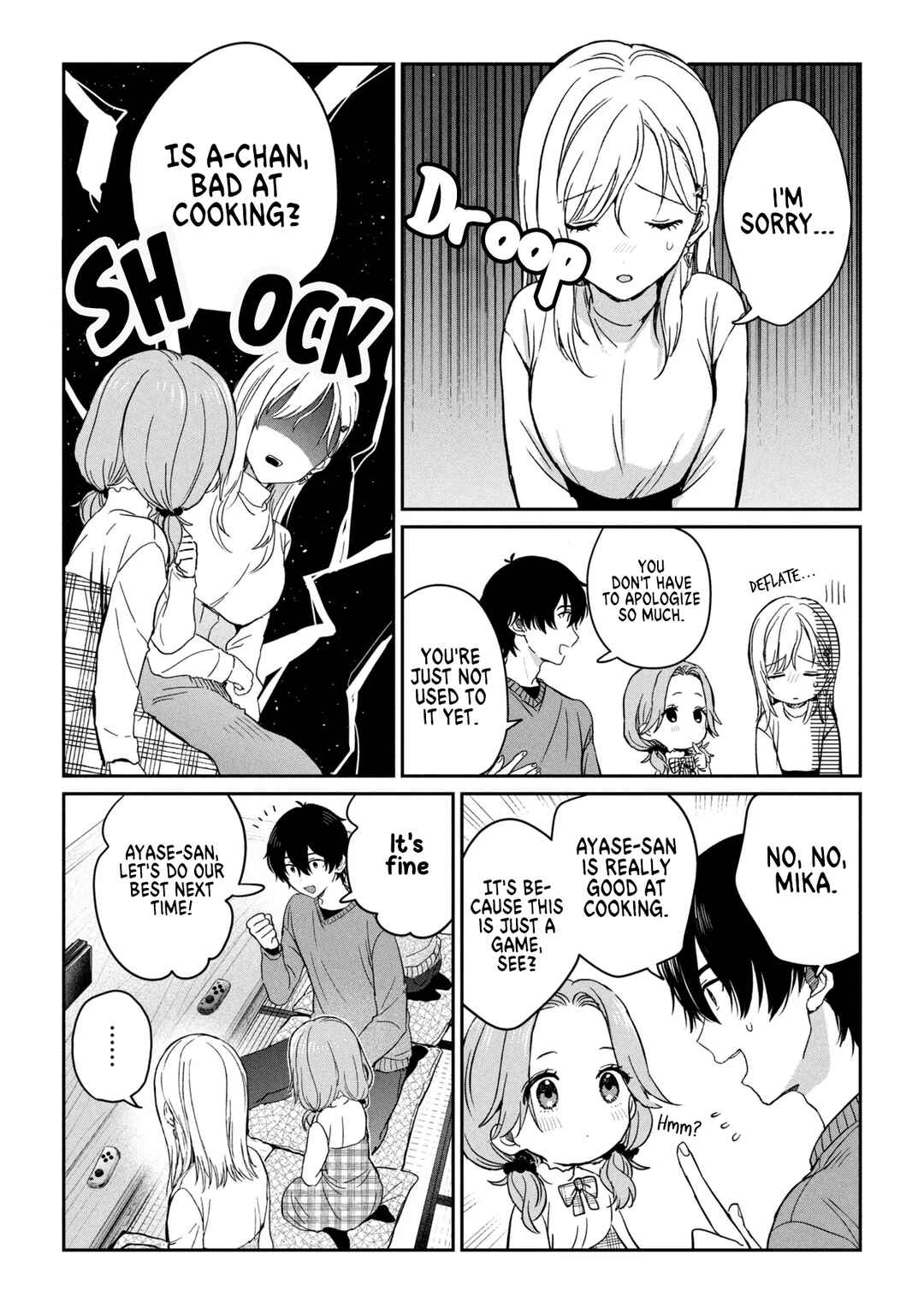 Chapter 35.2 - Page 3
