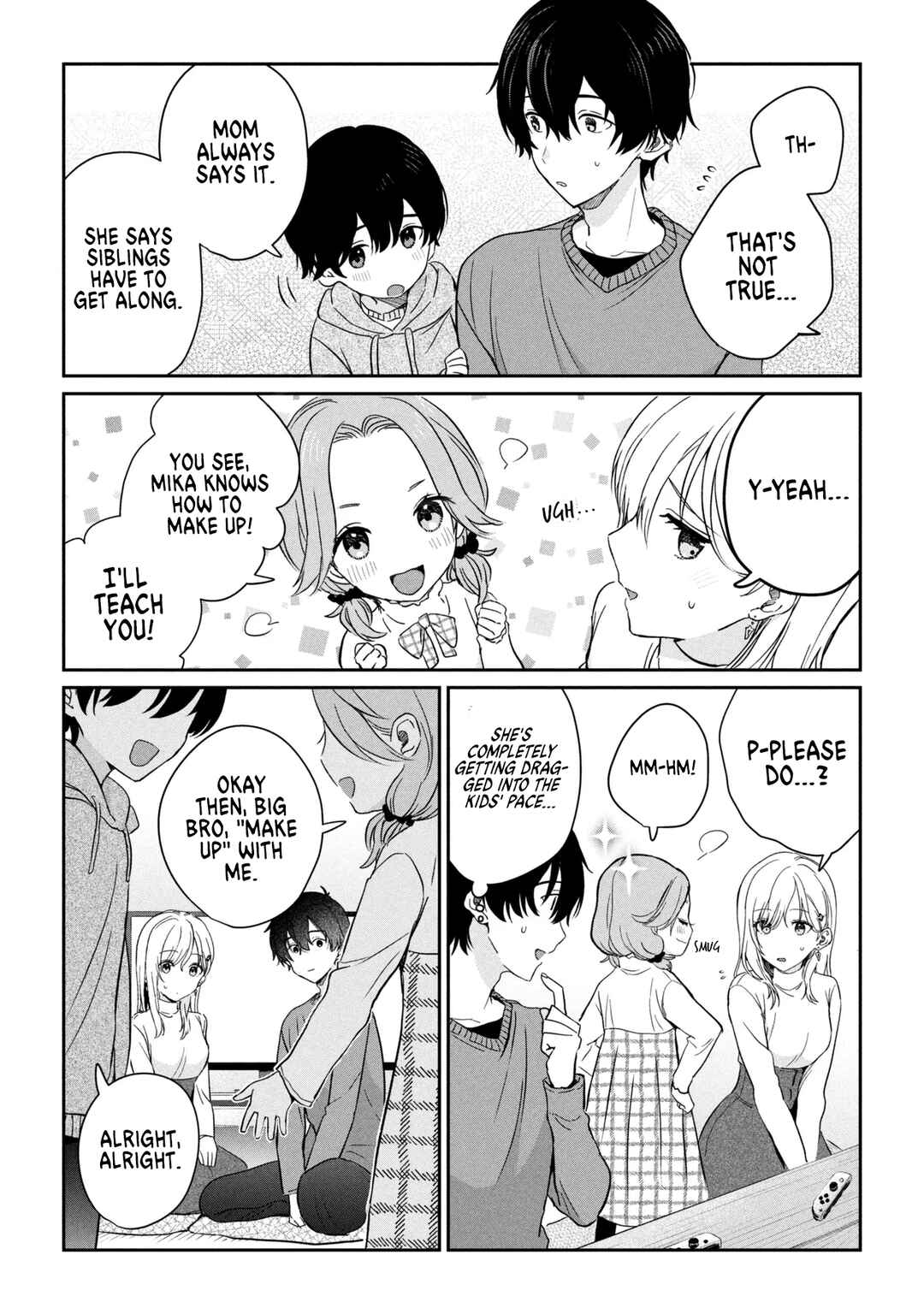 Chapter 35.2 - Page 5