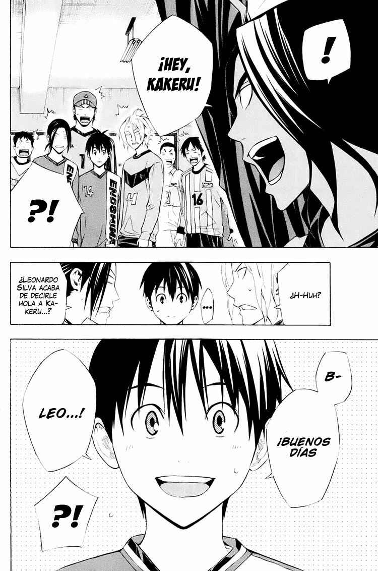 Chapter 195 - Page 10