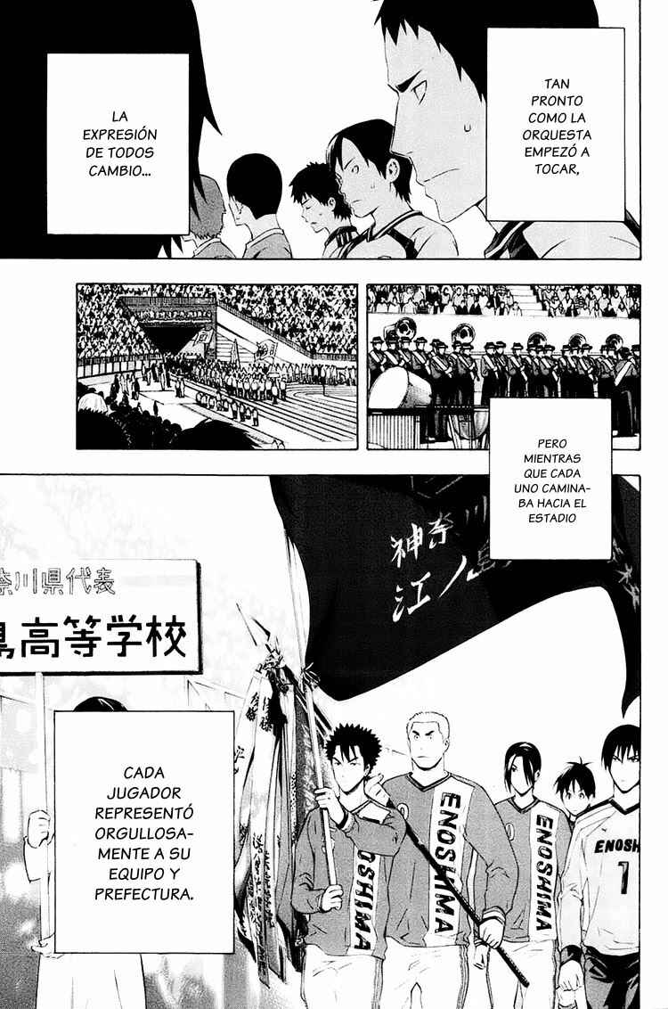 Chapter 195 - Page 13