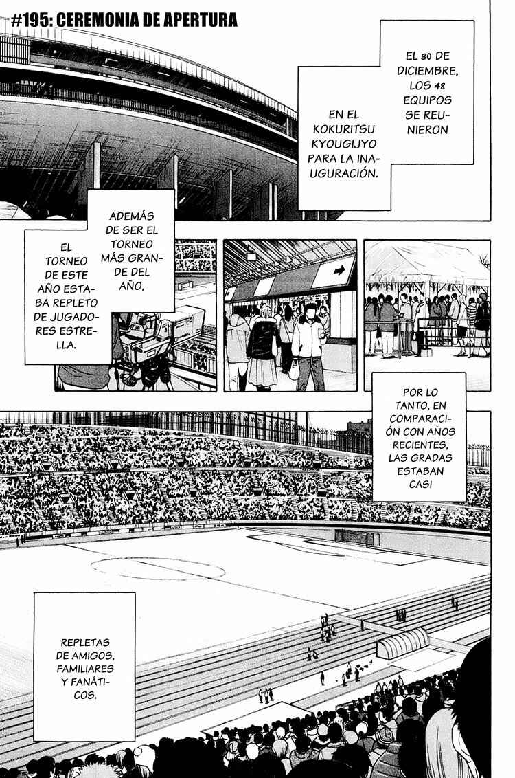 Chapter 195 - Page 2