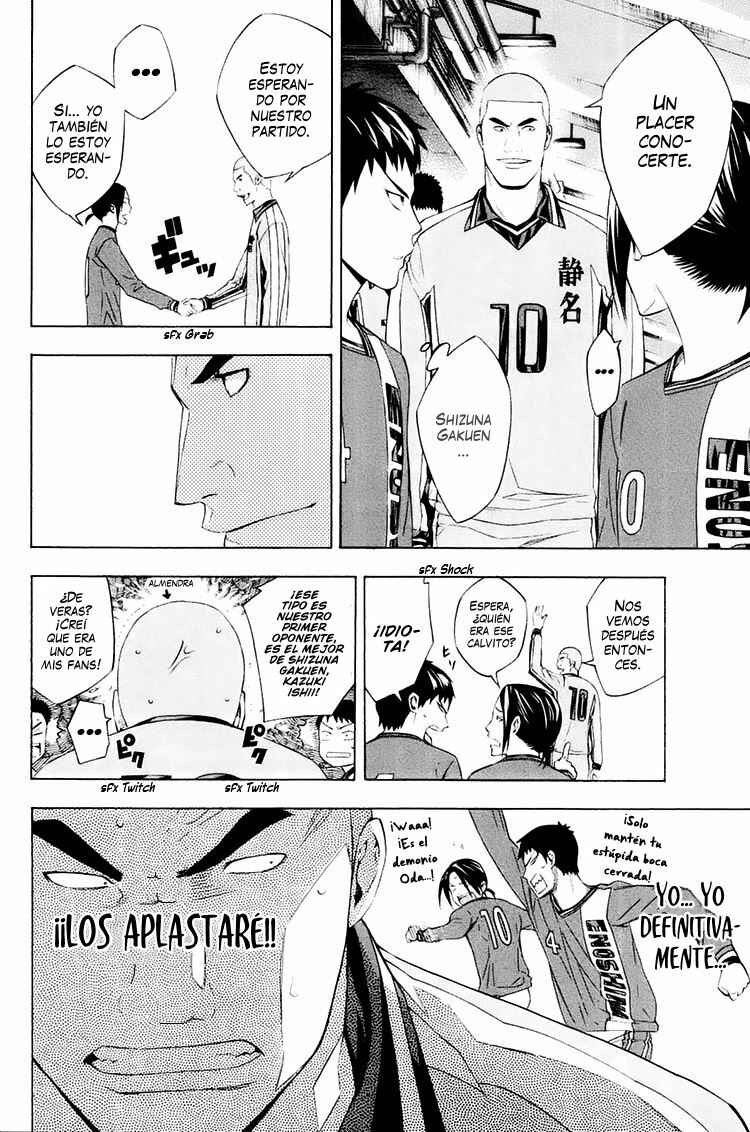 Chapter 195 - Page 5