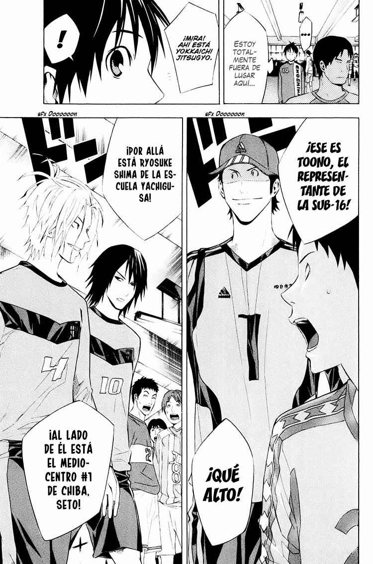 Chapter 195 - Page 6
