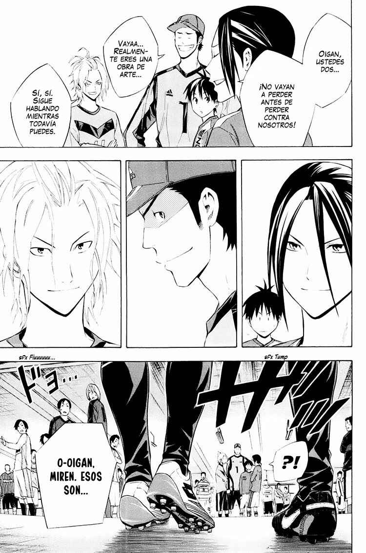 Chapter 195 - Page 8