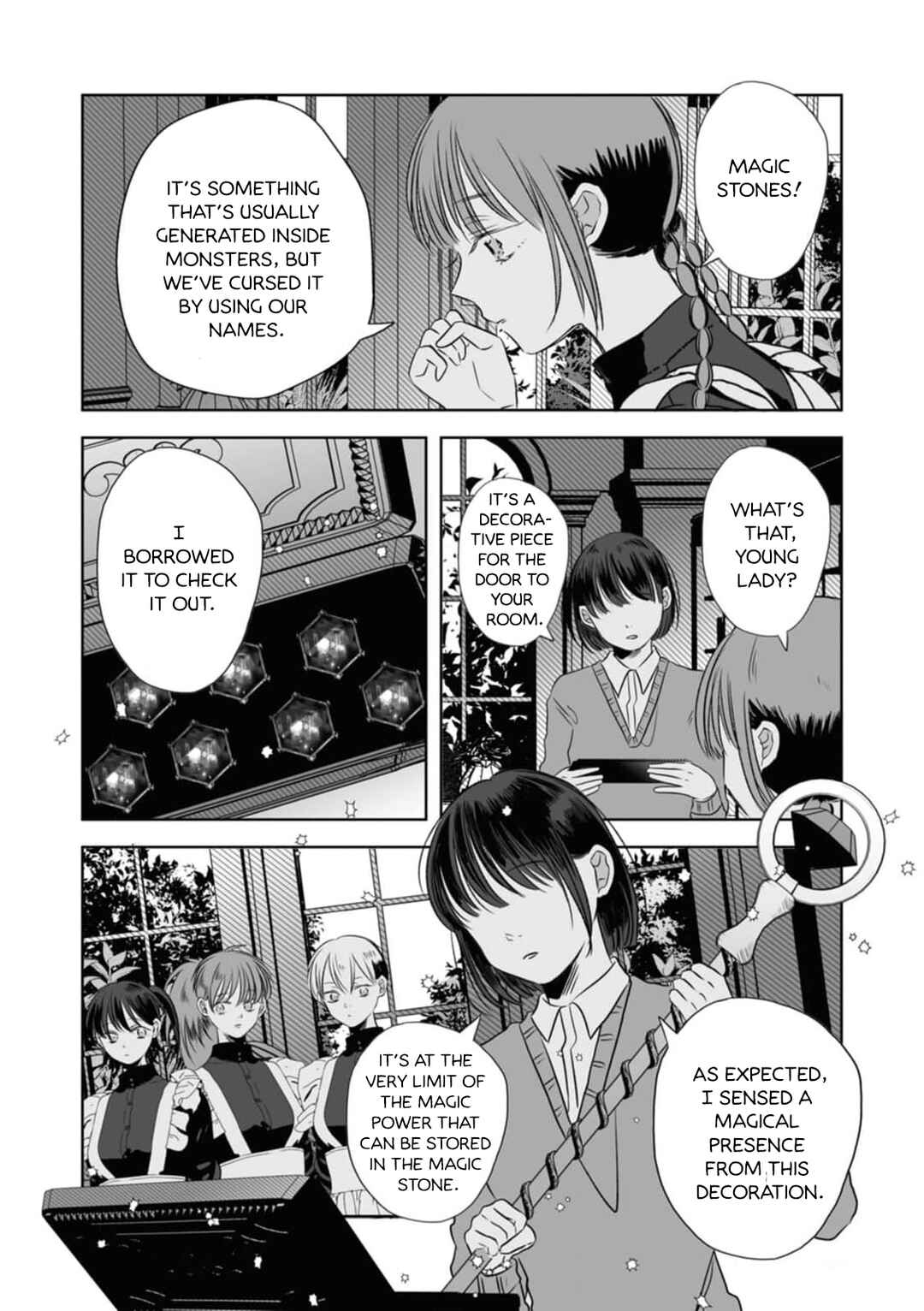 Chapter 5 - Page 25