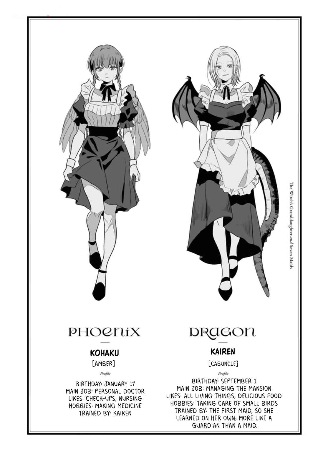 Chapter 5 - Page 3
