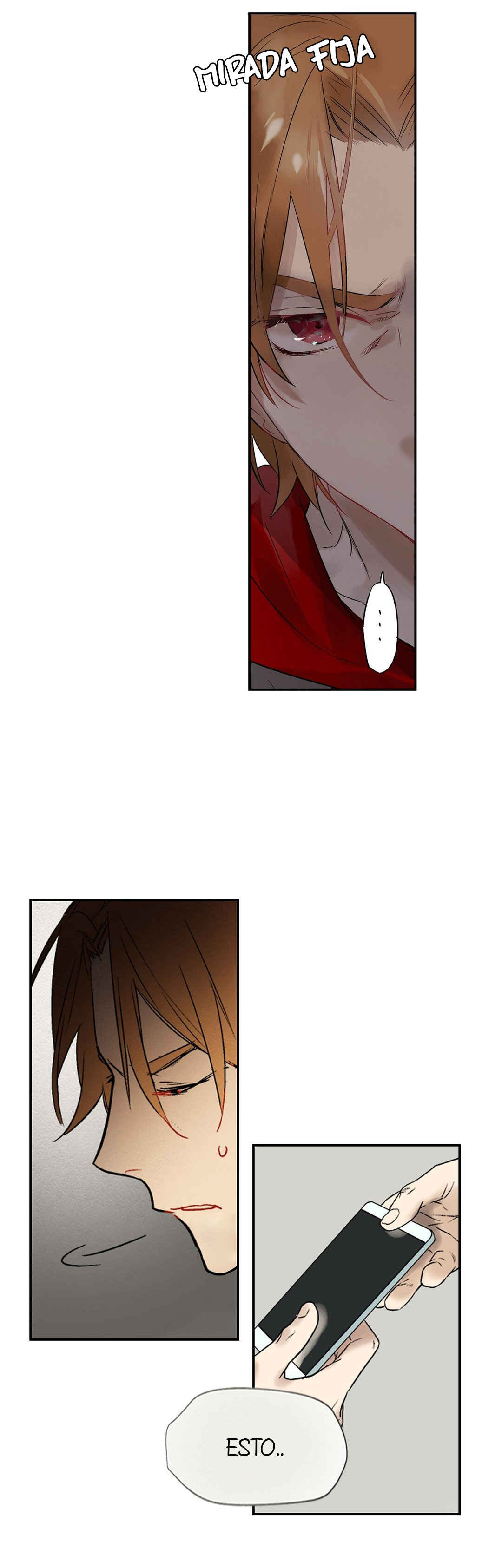 Chapter 32 - Page 11