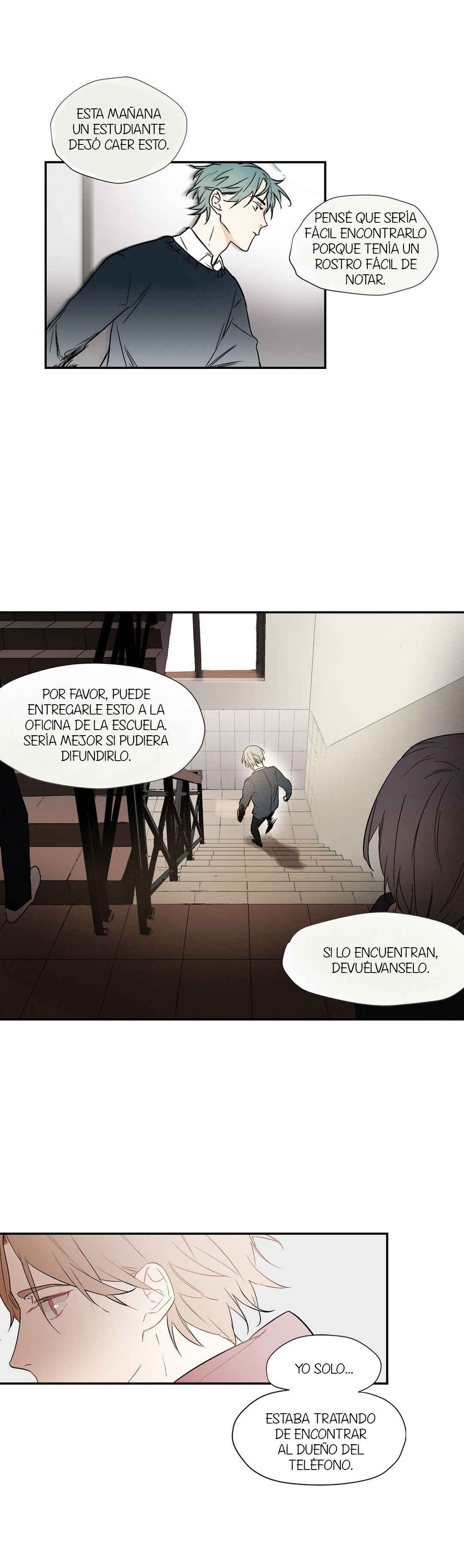 Chapter 32 - Page 12