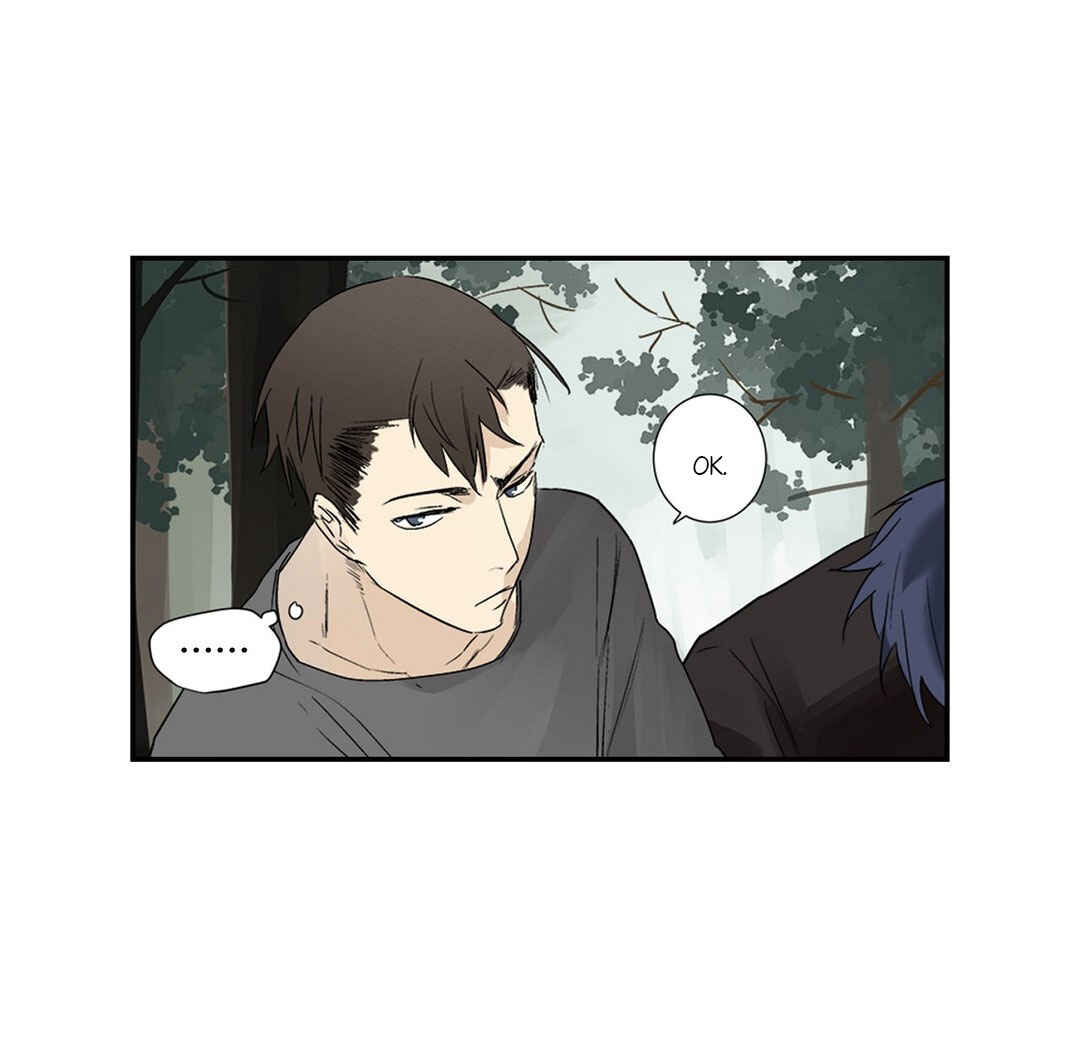 Chapter 32 - Page 2