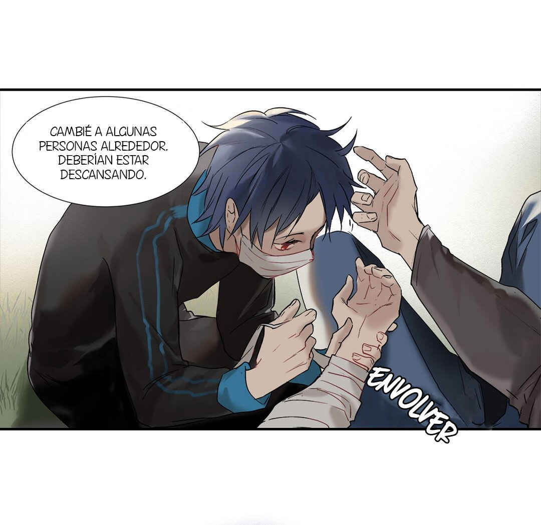 Chapter 32 - Page 3