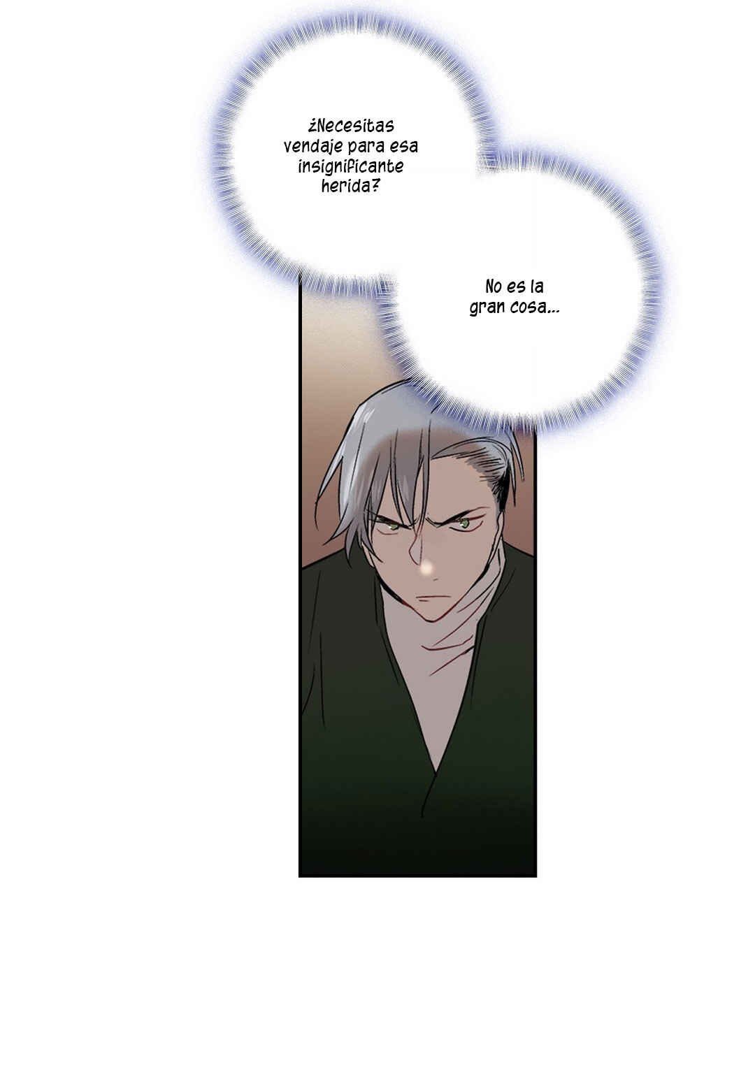 Chapter 32 - Page 4