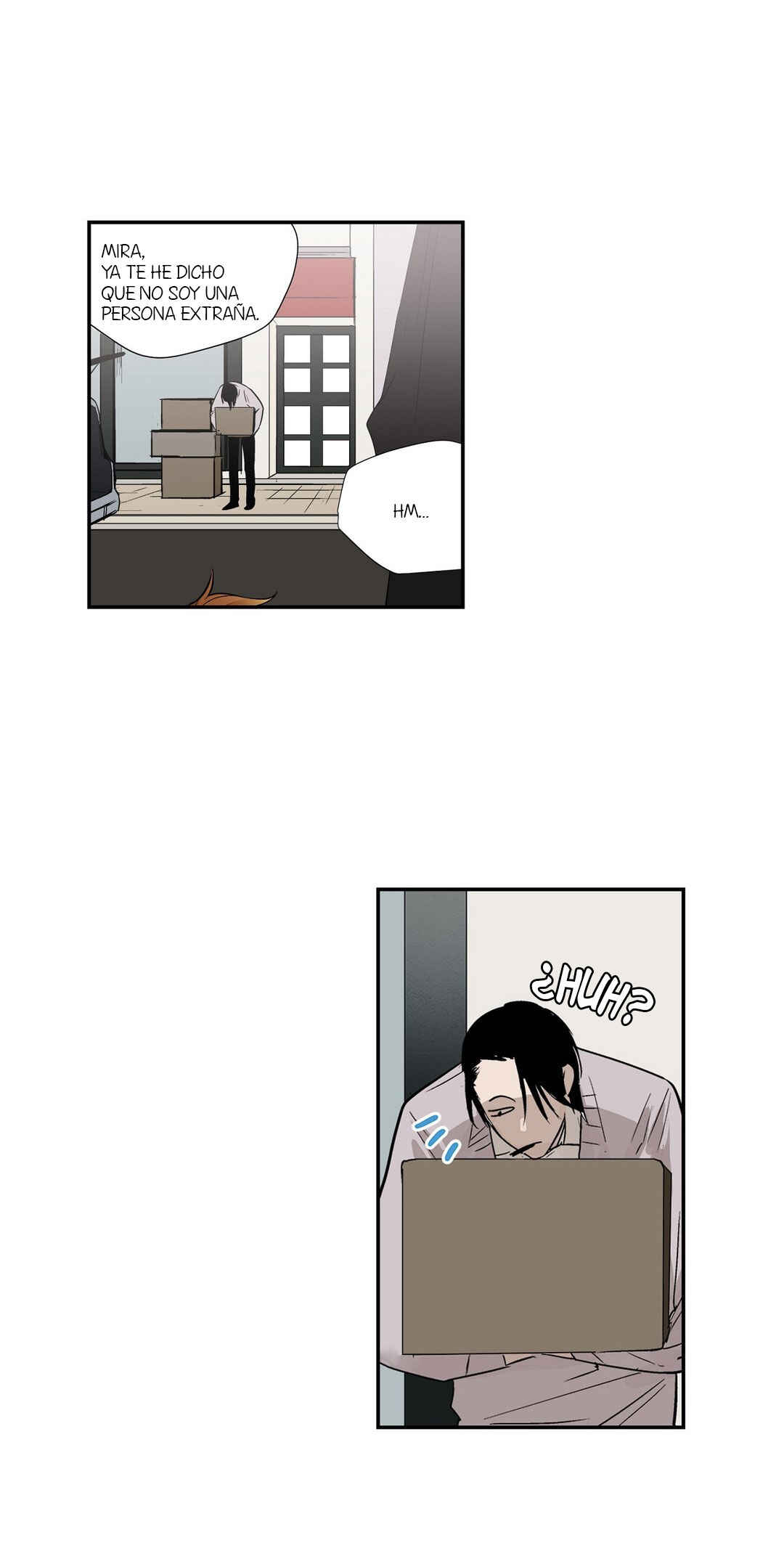 Chapter 32 - Page 8