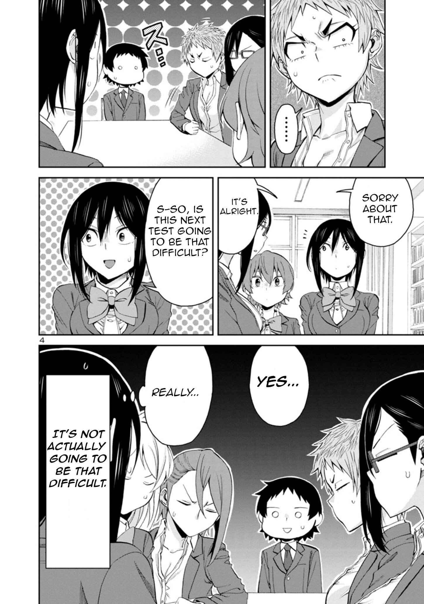 Chapter 78 - Page 4