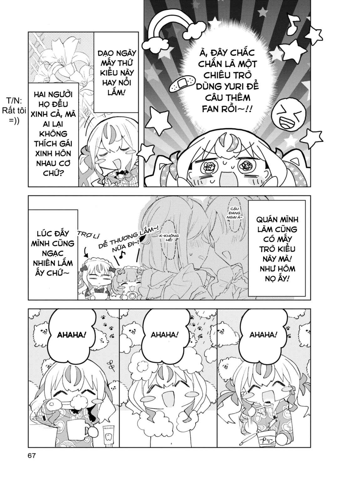 Chapter 3 - Page 11