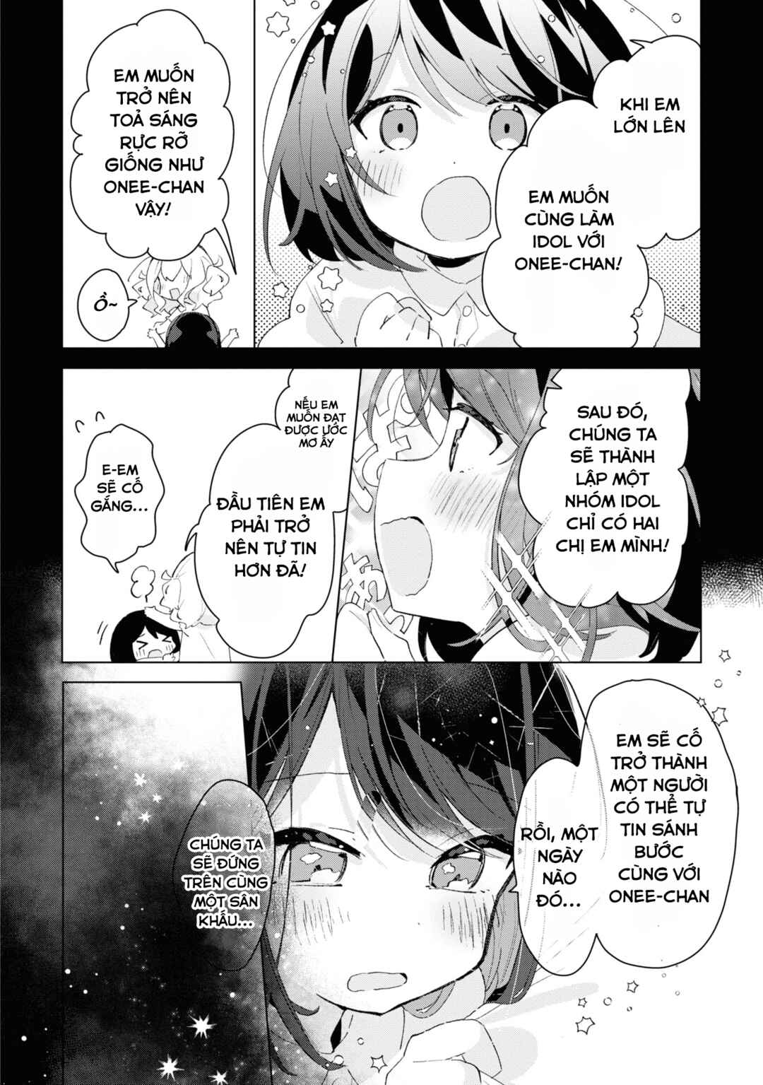 Chapter 3 - Page 14