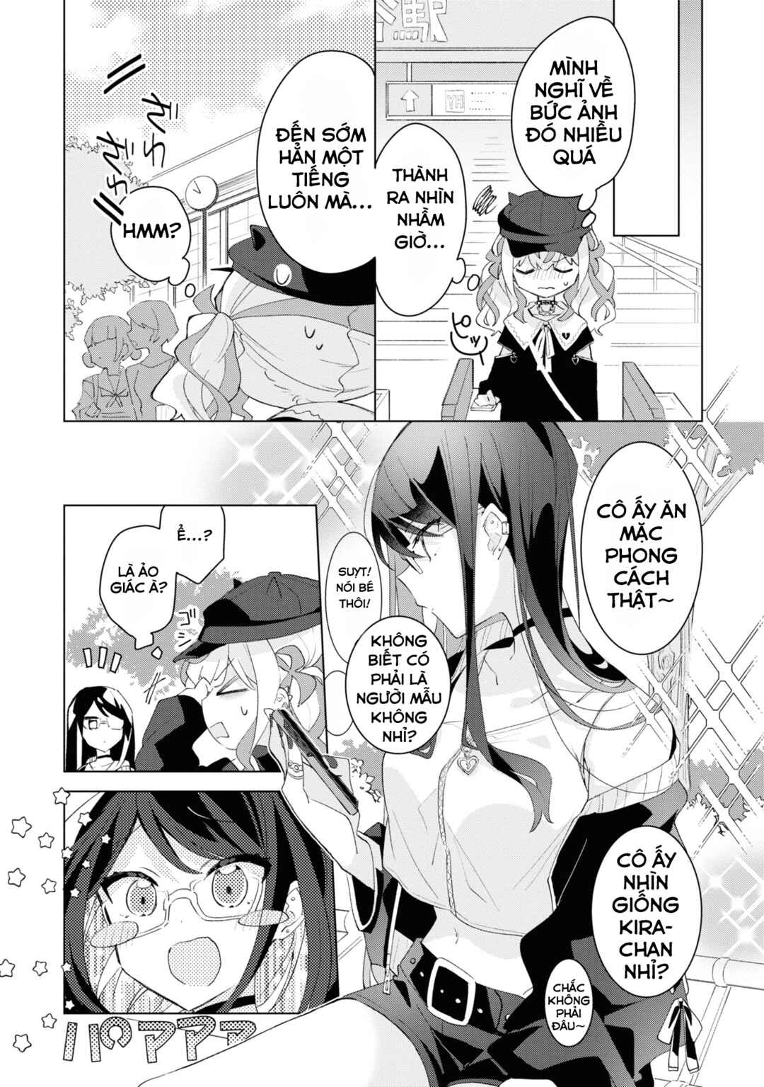 Chapter 3 - Page 15
