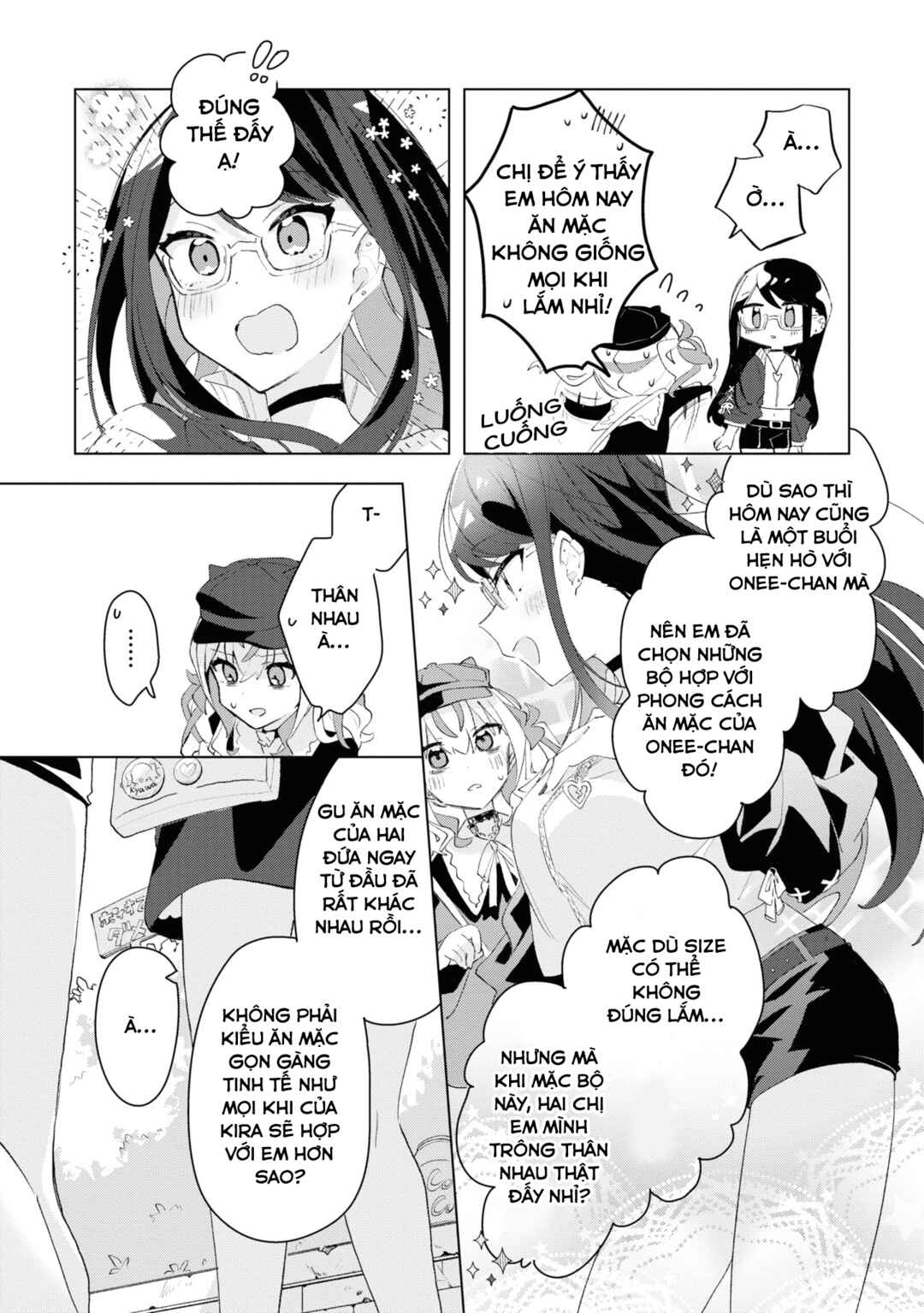 Chapter 3 - Page 19