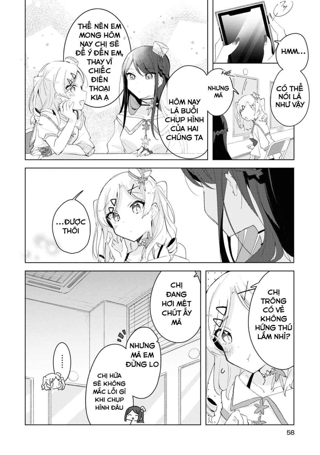 Chapter 3 - Page 2