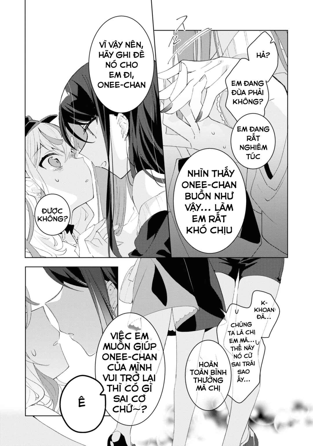 Chapter 3 - Page 27