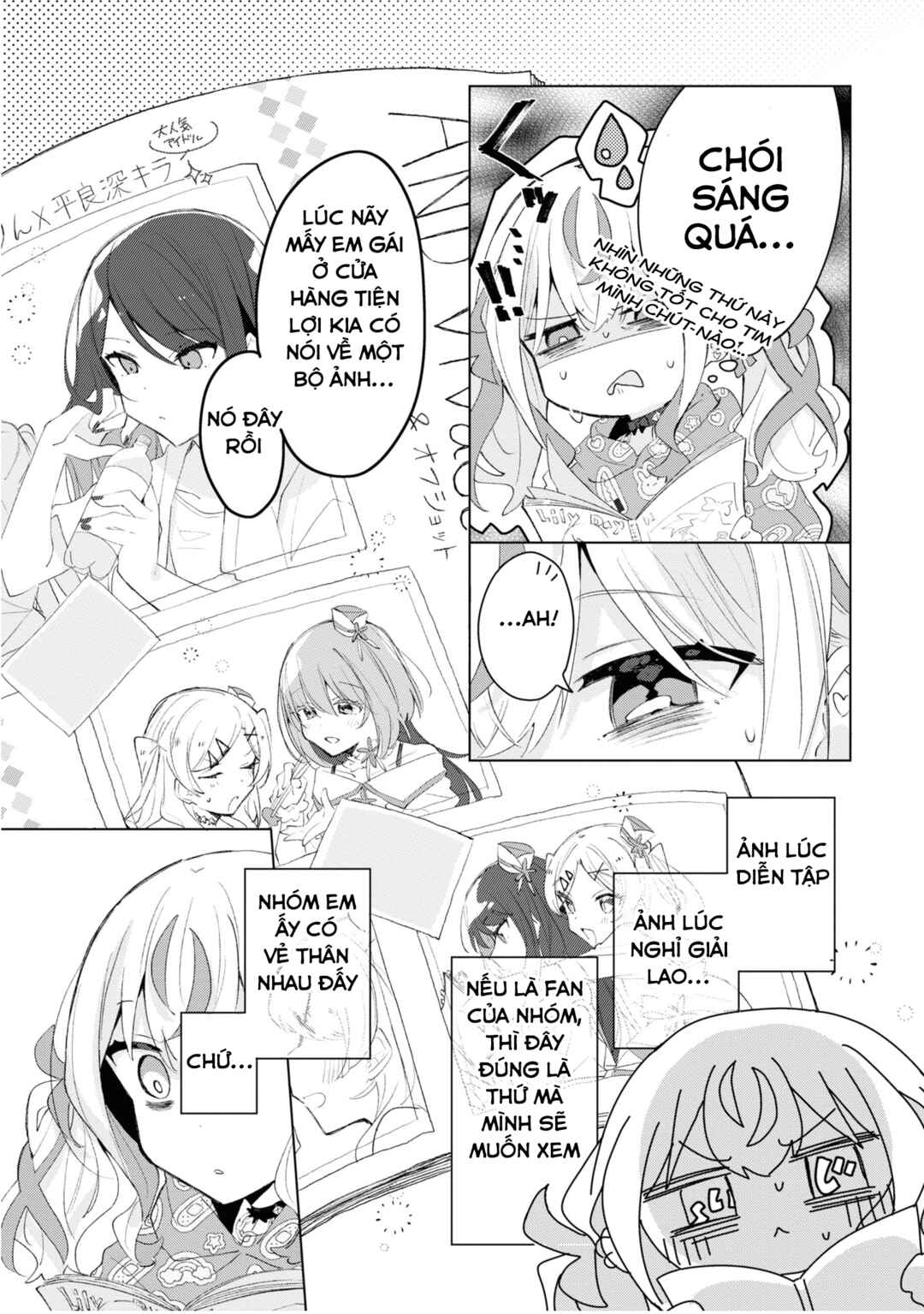 Chapter 3 - Page 9