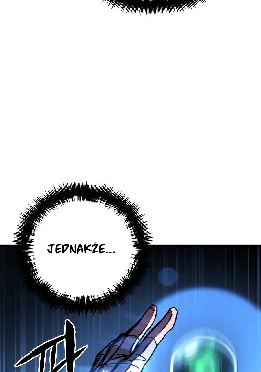 Chapter 4 - Page 36