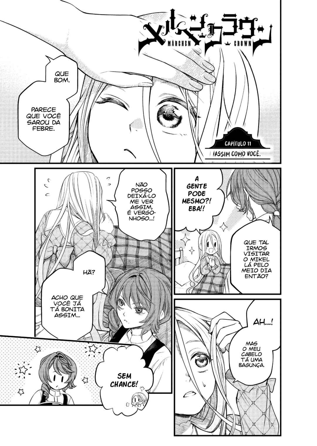 Chapter 11 - Page 2