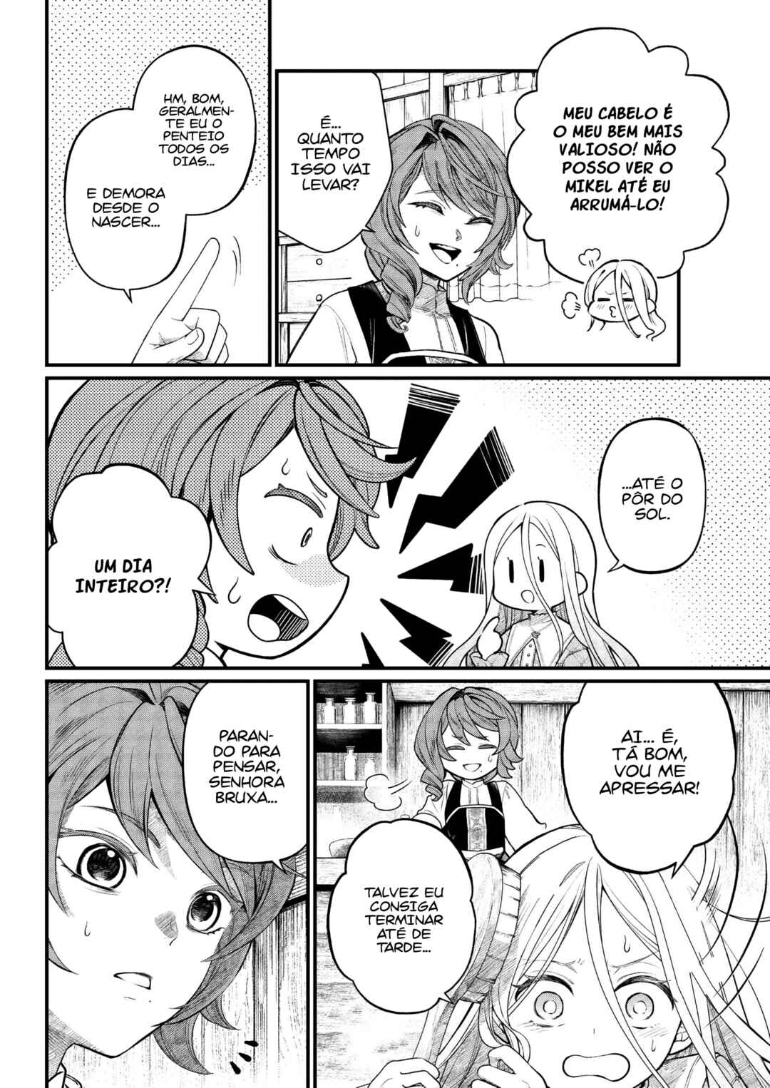 Chapter 11 - Page 3