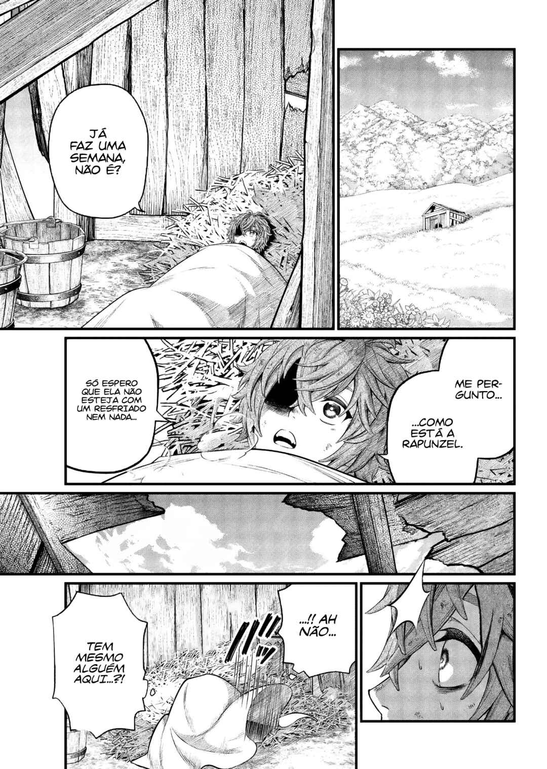 Chapter 11 - Page 6