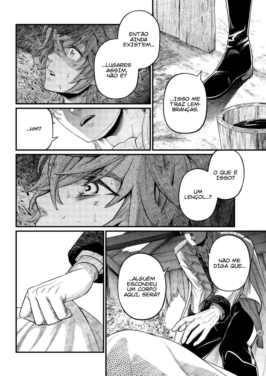Chapter 11 - Page 7