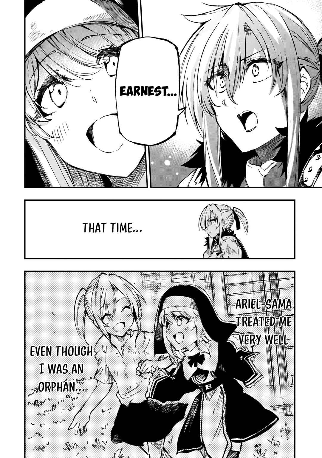 Chapter 245 - Page 8