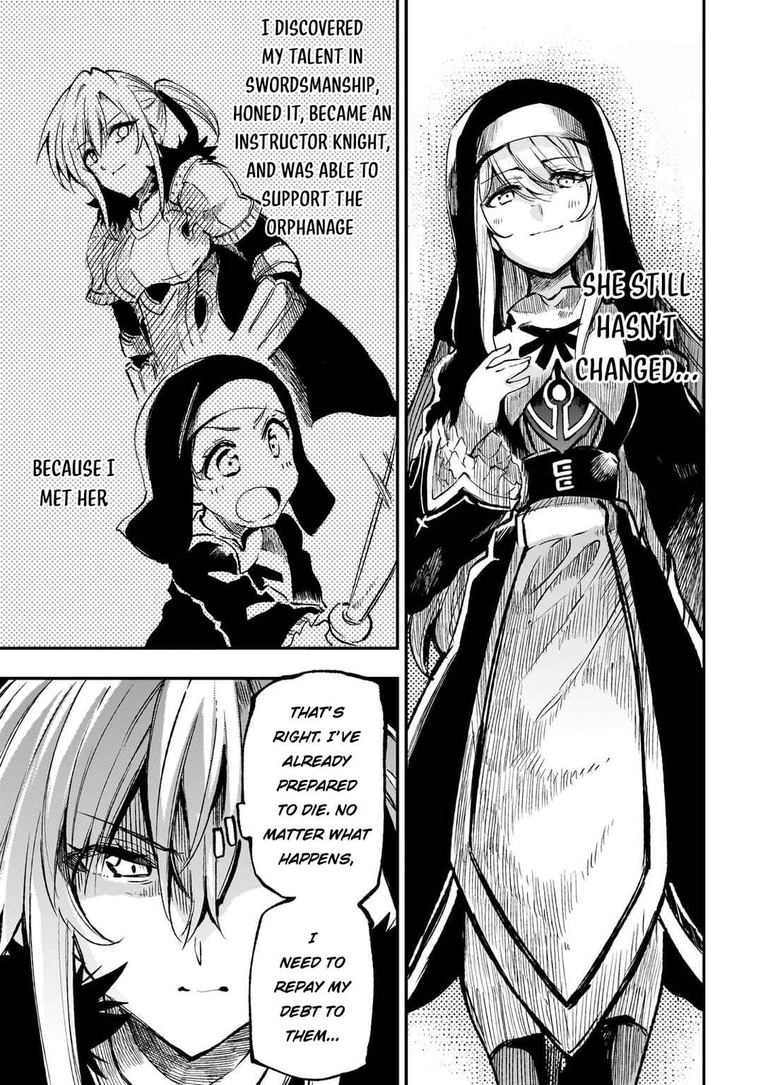 Chapter 245 - Page 9