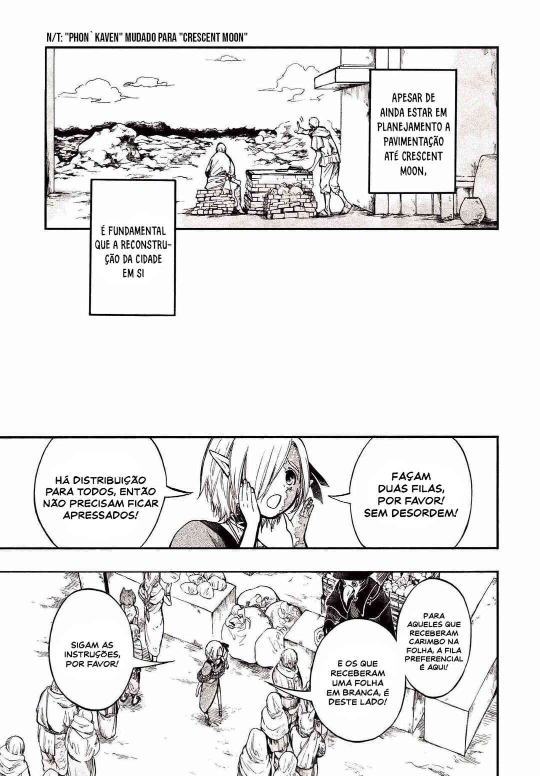 Chapter 27 - Page 12
