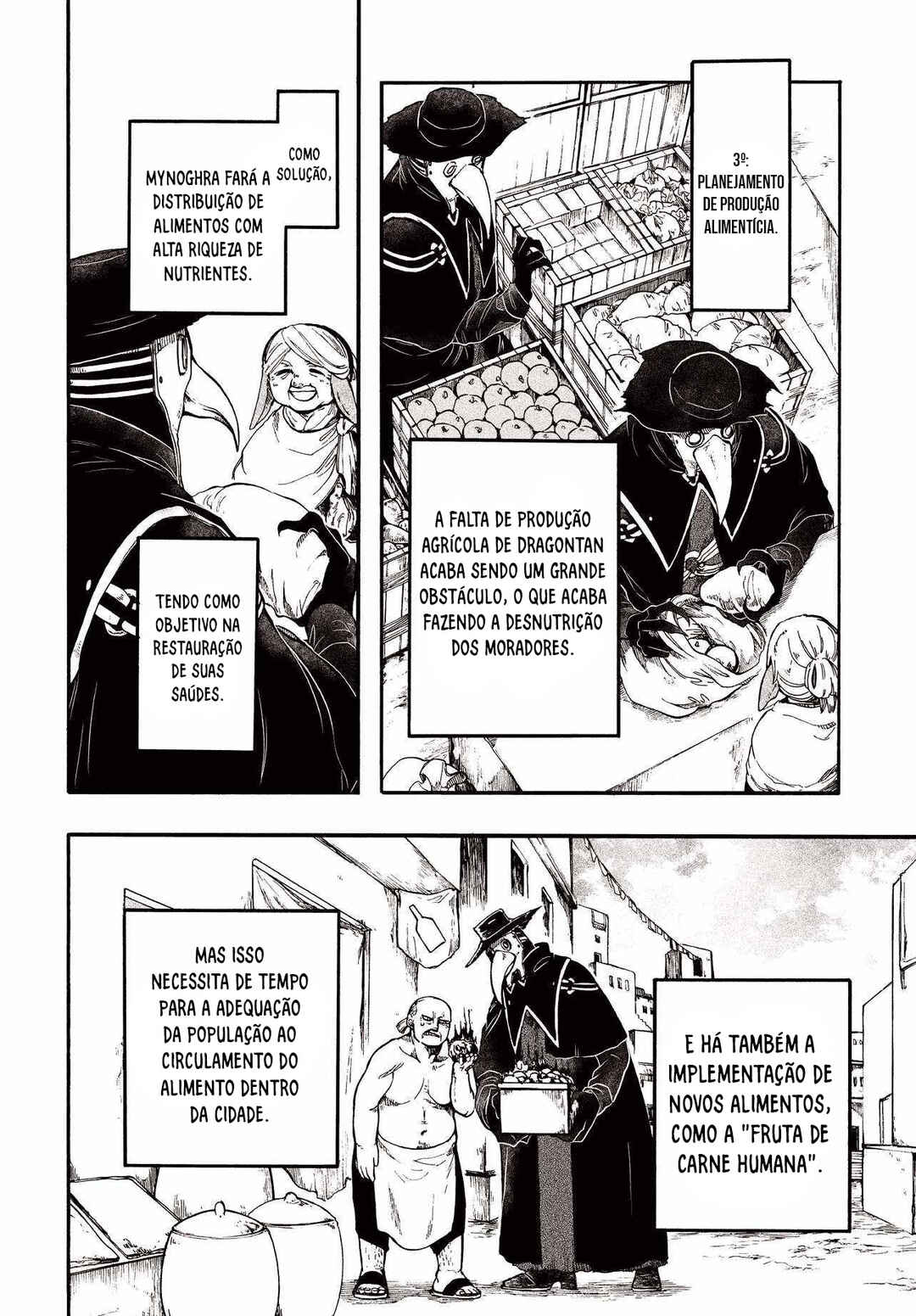 Chapter 27 - Page 13
