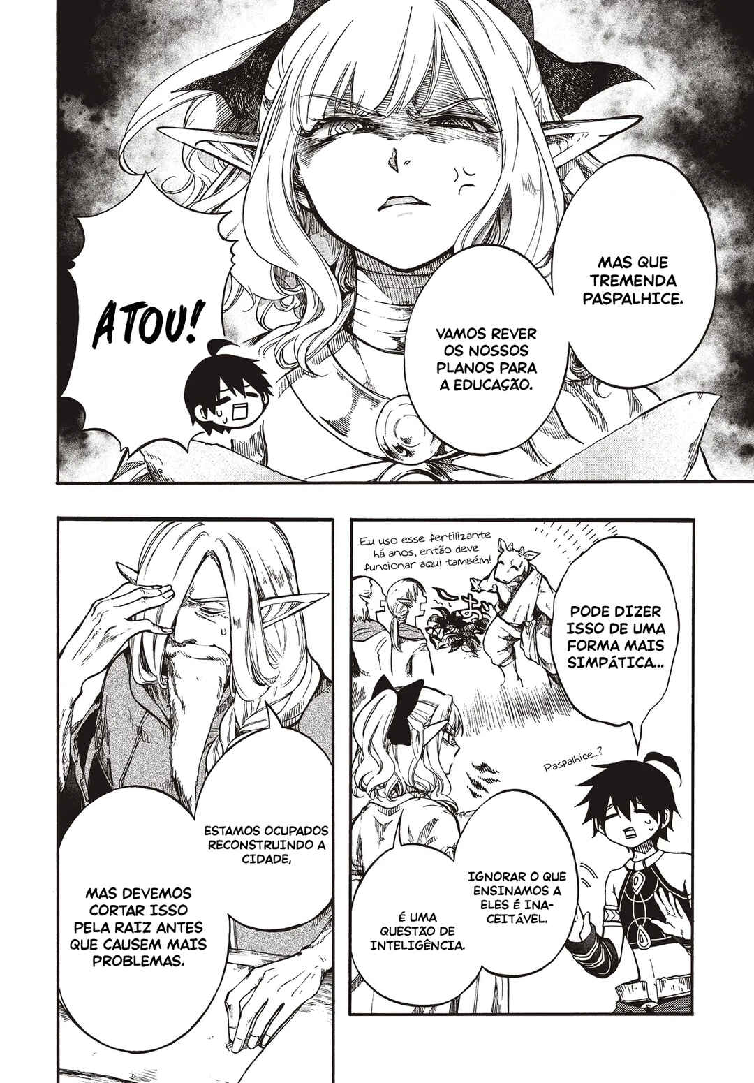 Chapter 27 - Page 17