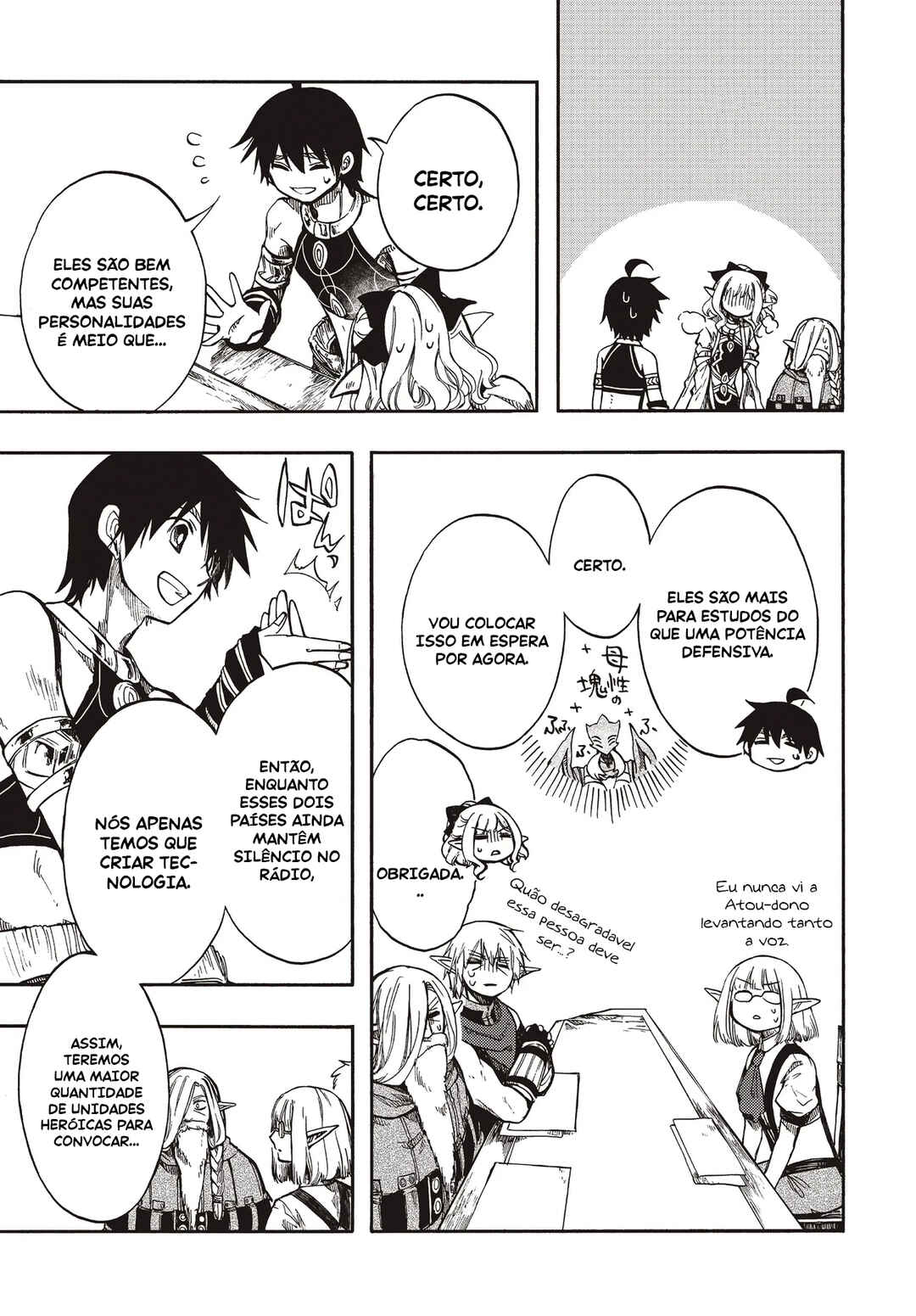 Chapter 27 - Page 24