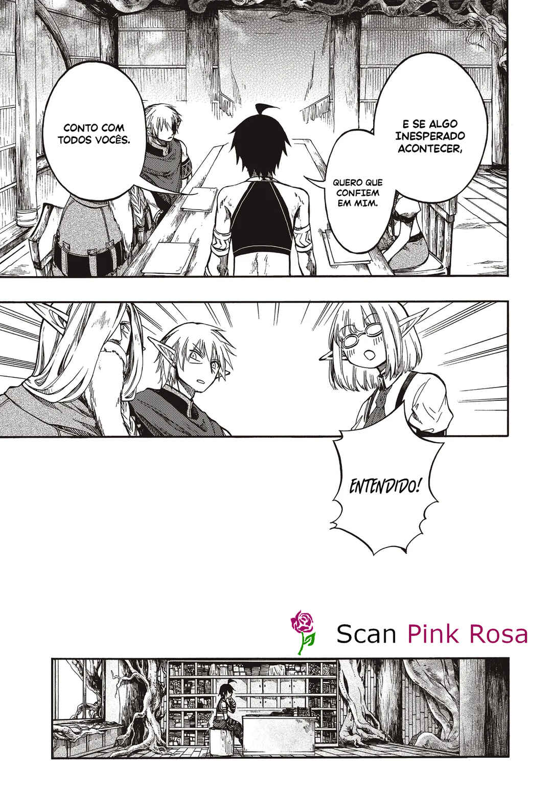 Chapter 27 - Page 25